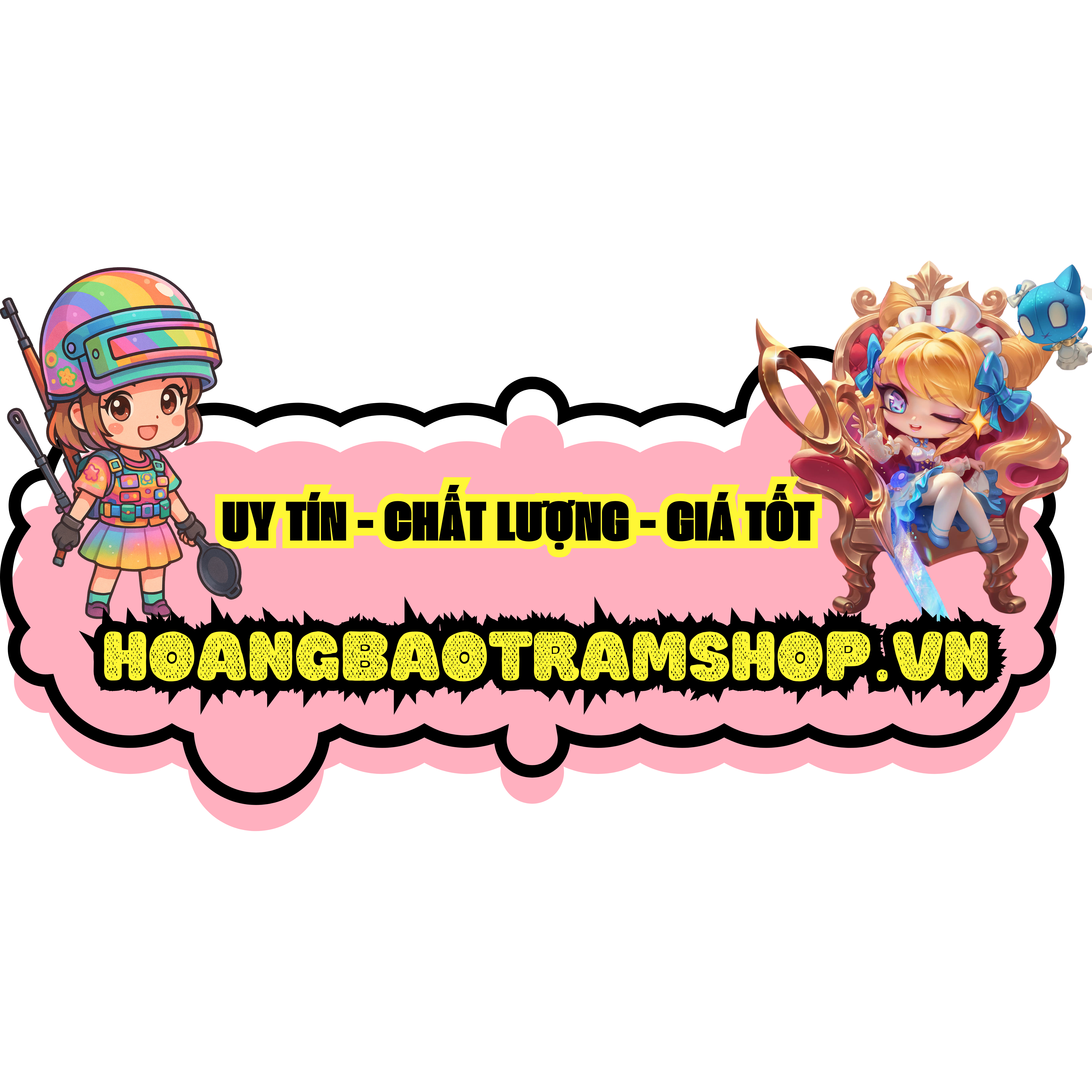 logo-shop