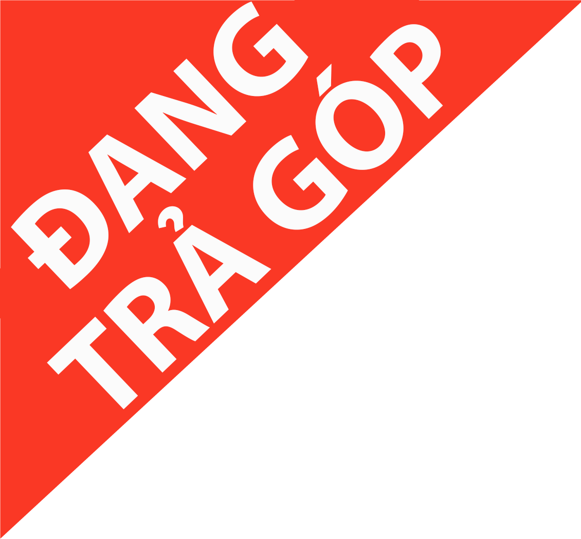 New Tag