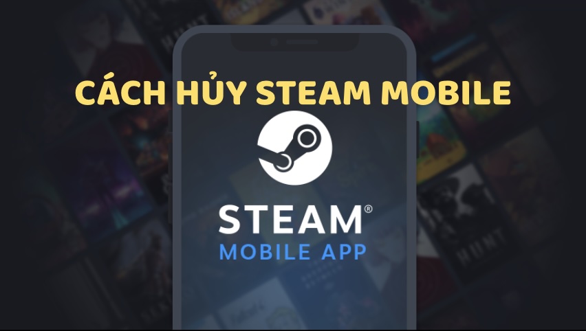 article-thumbnail