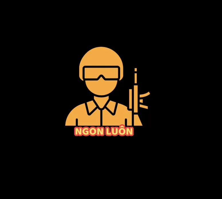 TÀI KHOẢN PUBG DƯỚI 5M